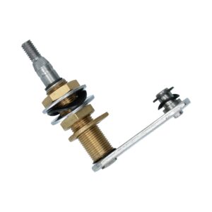 2470-540 Ruitenwisseras