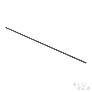 2471-106 Ruitenwisserstang, rechts