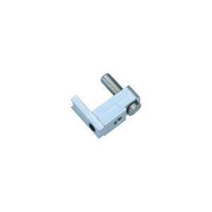 2471-21 Safari ruitenwisseras adapter