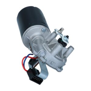 2475-150 Ruitenwissermotor 12 volt