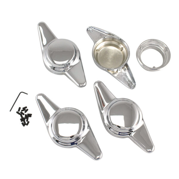 Knock-offs 2-spaaks (4)