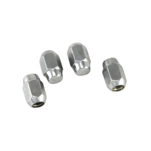 2594-1 Wielmoeren voor #2594, 4 stuks