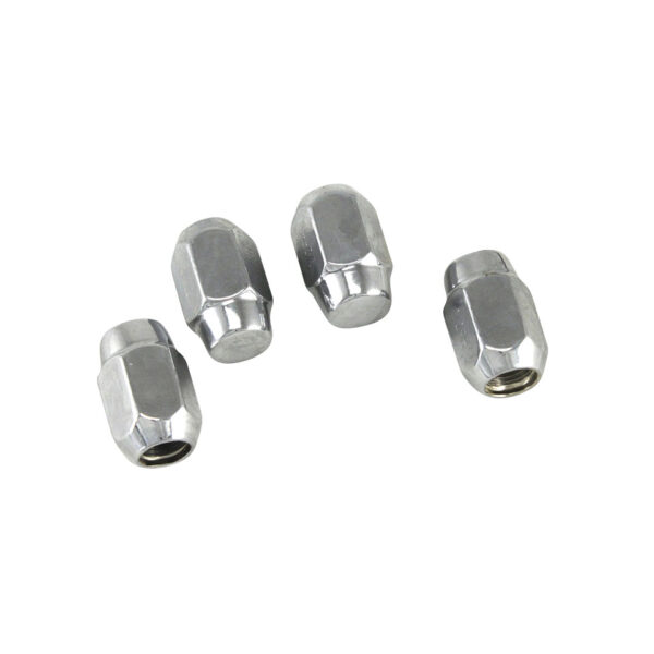 Wielmoeren voor #2594, 4 stuks