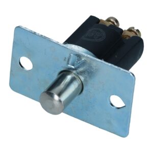 26461 Schakelaar interieurlicht