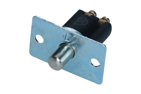 Schakelaar interieurlicht