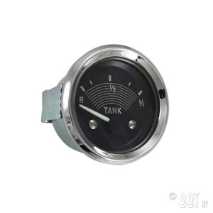 2655-100 Benzinemeter 6V