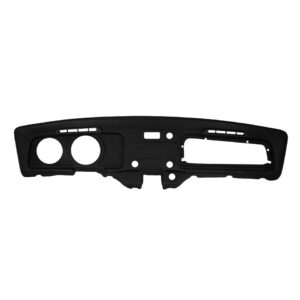 2672 Dashboardbekleding