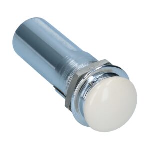 2674-000 Asbak dashboard ivoor