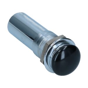 2674-001 Asbak dashboard zwart