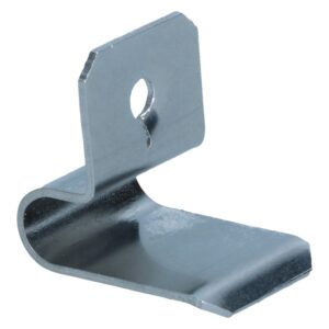 2675-700 Dashboard klem instrumentenpaneel