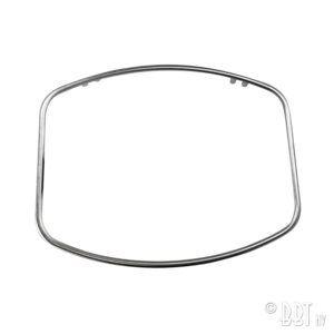 2682-000 Sierlijst dashboard