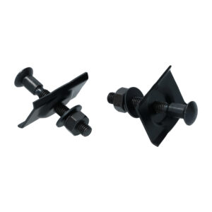 2685 Bevestigingskit dashboard