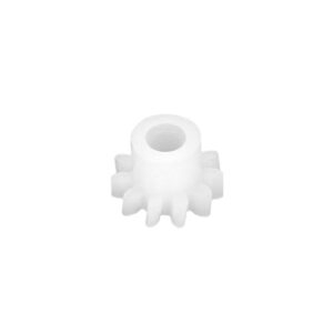 Tandwiel in teller mph (11 tanden)