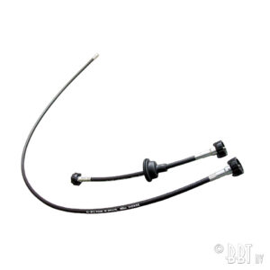 2696-01 Kilometerteller kabel