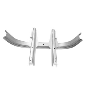 27052 Motor drager kit (3st)