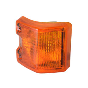 27126 Pinker vooraan, rechts, oranje