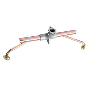 27189 Inlaatspruitstuk 'Split' 30/31/34 PICT