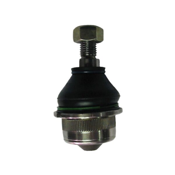 Ophangingsrotule vooras, onderaan, per stuk