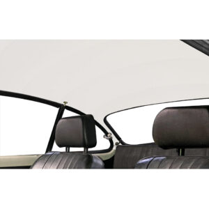 2907-103 Dakhemel, vinyl