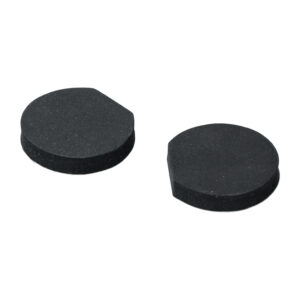 29280 Dichting luchtklep ventilatiebox