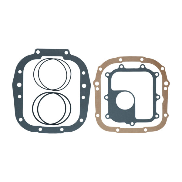 Pakkingset versnellingsbak