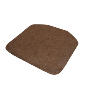 3530 Zetelvulling 1/3 zit, vooraan links