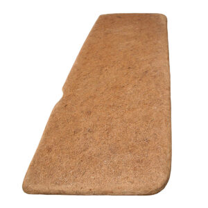 3545-100 Zetelvulling zit, middenzetel