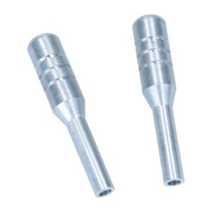 4500 Deurslotstaafjes Billet