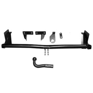 4850-220 Trekhaak (met TÜV)