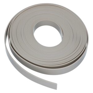 Westfalia montageband daktent (10M)