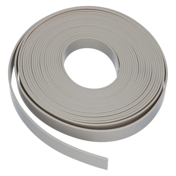 Westfalia montageband daktent (10M)