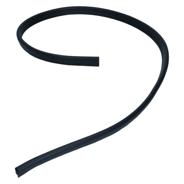 Rubber tussen cabriokap en voorruitframe 1303