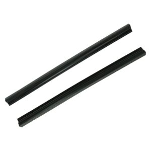 7030_2D_0001 Rubber tussen deur en voorruit, per paar