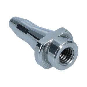 7090-100 Sluitpin cabrio