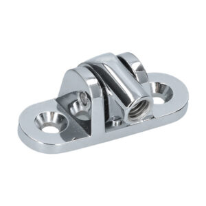 7140-100 Kaphouder, rechts