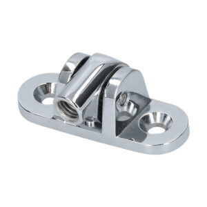 7140-110 Kaphouder, links