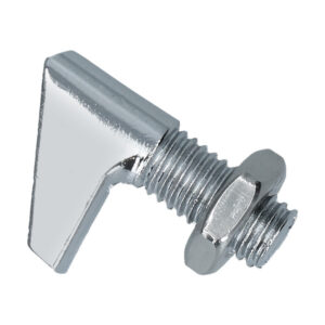 7140-120 Kaphouder haak