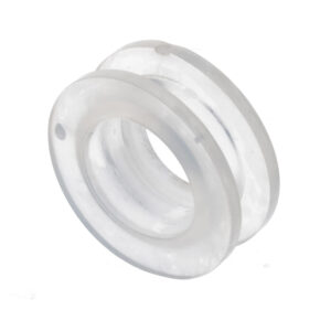 7211 Bus onderste hulpstang, cabrio