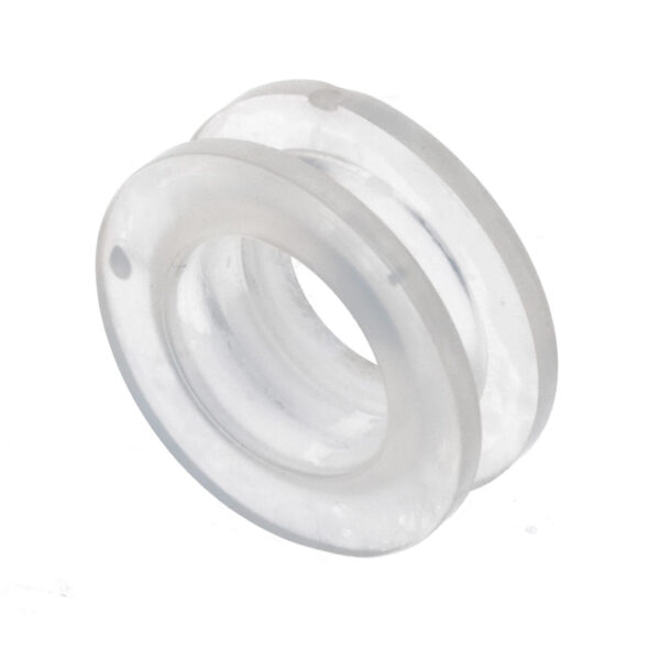 Bus onderste hulpstang, cabrio