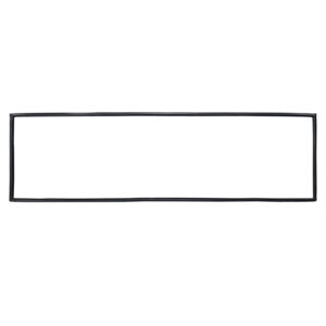 7300-000 Voorruitrubber