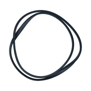 7415 Rubber pop-out buitenkant zijruit