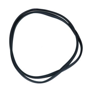 7416 Rubber pop-out binnenkant zijruit