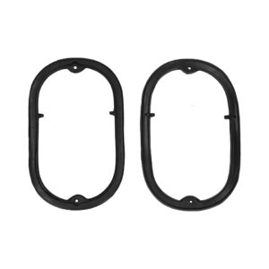 7460 Achterlichtrubber