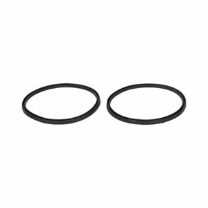 7464 Pinkerrubber voor (paar)