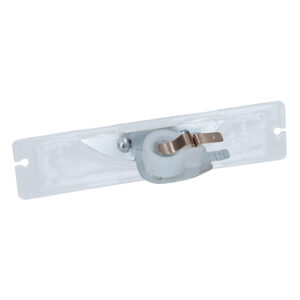 7469-50 Nummerplaatverlichting