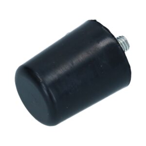 7480 Stootrubber zijlaaddeur