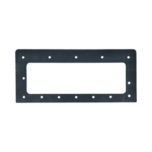 7491-100 Rubber verluchtingsklep