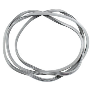 7514 Zijruitrubber Westfalia, per stuk