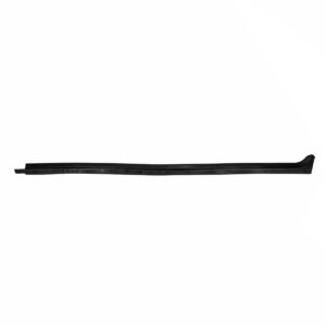 7528 Ruitlikker binnen, rechts, per stuk