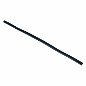 7540 Viltkanaal tochtruit, VW do Brasil